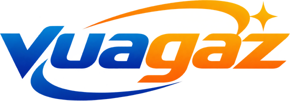 Vuagaz